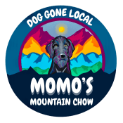 Momo's Mountain Chow
